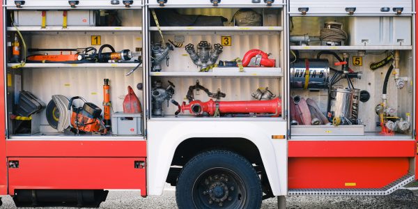 pexels-anna-shvets-5964745