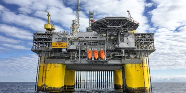 pexels-janrune-smenes-reite-3207531